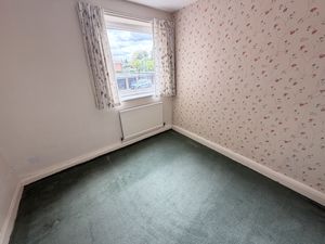 Bedroom 2- click for photo gallery